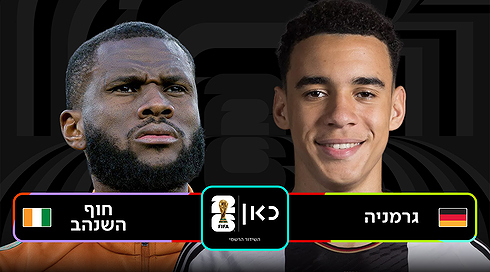 GER CIV Game Template רקע שחור לוגו כאן מונדיאל