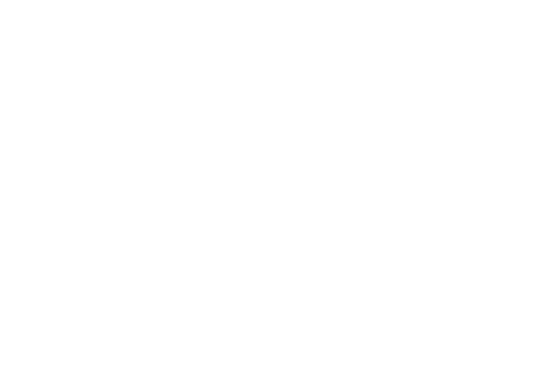 אמריקה 250