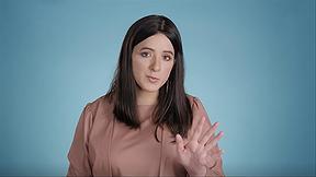 ציפי בלומנטל - כאן דעה