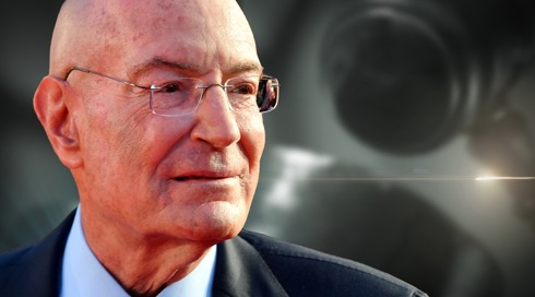 "נתניהו ושרה לא התלוננו כשלא הבאתי סיגרים": שבוע שני לעדות מילצ'ן