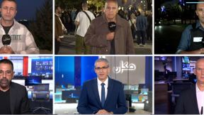 الخامسة22