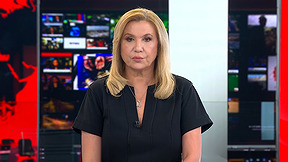 שבע עם איילה חסון | 13.08.26