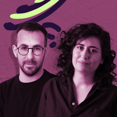 081024 איך לעשות דברים אהרון גבע