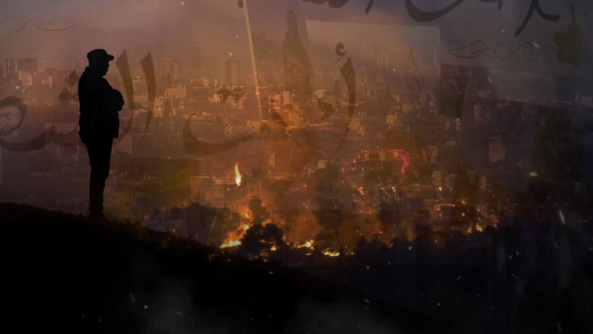 2 Clean Cover Image 1920X1080 No Logo