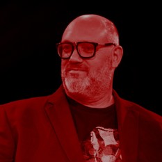 מושיק רוט
