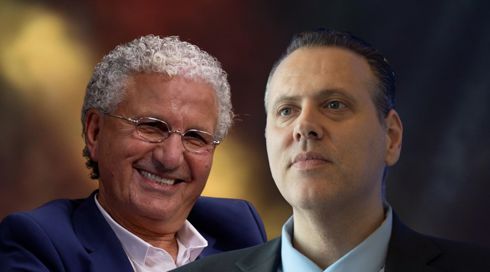 בהתערבות משה אדרי: הפורשים מטקס פרסי הקולנוע הממלכתי חזרו בהם