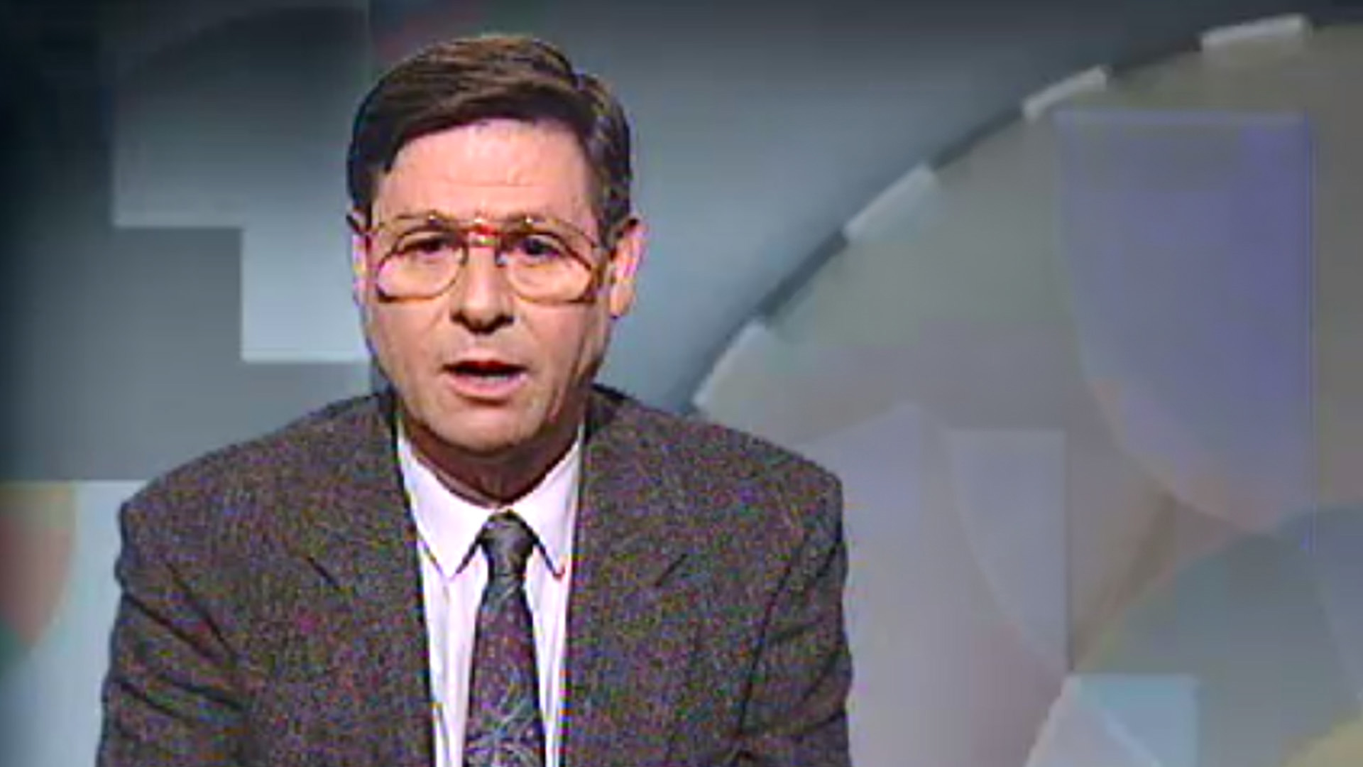 1920X1080 No Logo המהפך השני