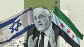 אברהם קופר
