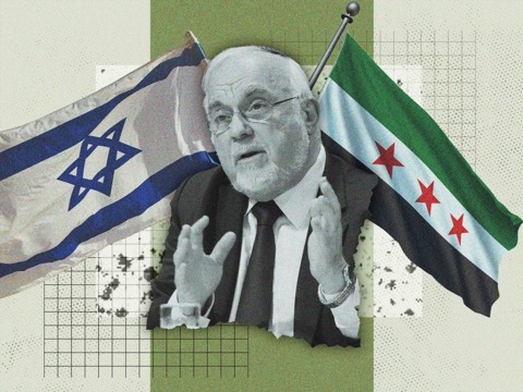 אברהם קופר