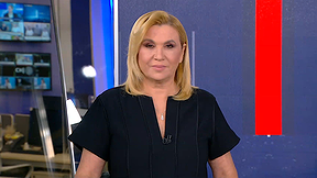 שבע עם איילה חסון | 27.08.25