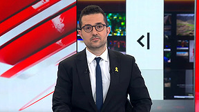 משדר מיוחד עם יונתן אוחיון | 19.01.26