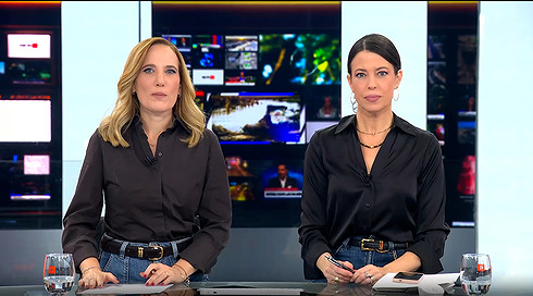 גליק ותמר | 14.10.26