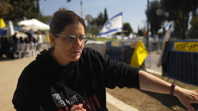 ההקלטות מהשיחות הסגורות עם הבכירים: מי מנסה להשתיק את משפחות החטופים? 