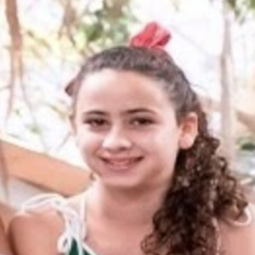 מחבר טופז מרום