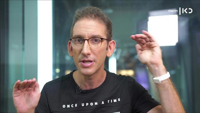 שאול אמסטרדמסקי 