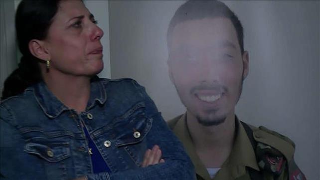 "מחפשת את הרעש שהיה - ואין": משפחתו של יובל מור יוסף מתקשה להיפרד