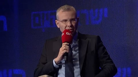 המשבר החוקתי הגיע: הממשלה הודיעה כי תעלם מפסיקת בג״ץ על הרשות השניה
