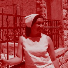 Square 500X500(1).Jpg נעמי שמר מיוחדות