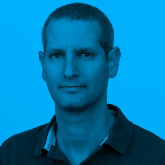 אולימפיאדה ופוליטיקה