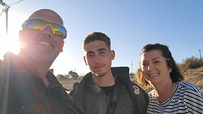 ימ"ר לכיש