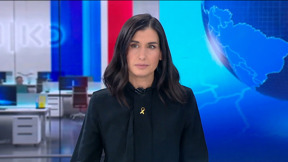 העולם היום | 10.02.25