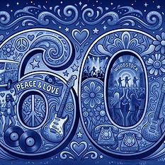 שנות ה-60