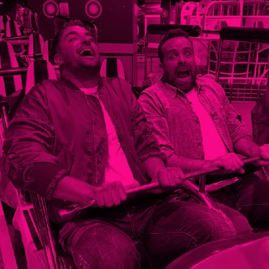 משה פרץ