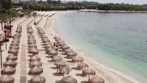 יעדים חדשים