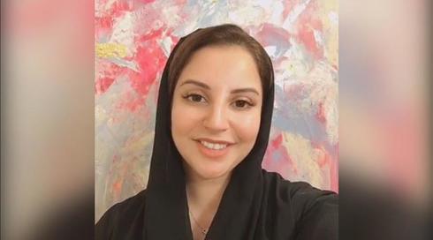 מסימני השלום: באיחוד האמירויות לומדים עברית