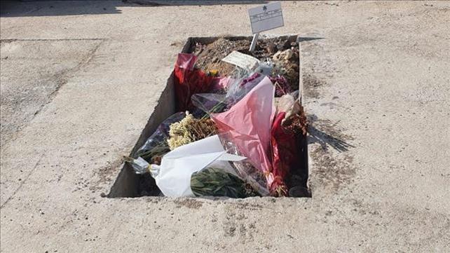 פרשת מות קצין המודיעין בכלא, אמ"ן