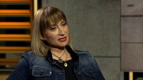 סוכן תרבות