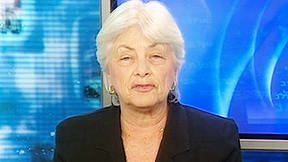 אסתר הרצוג (1)