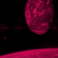 cat17253_img10315819.jpg