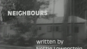 Neighbours | פתיח