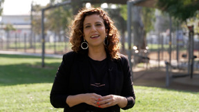 הדר לוי