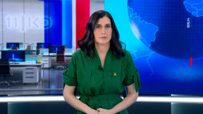 העולם היום | 12.03.25
