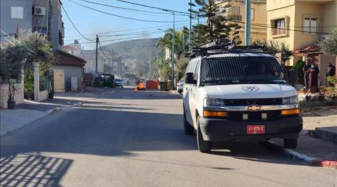 המחיר הכבד של מלחמות ארגוני הפשע