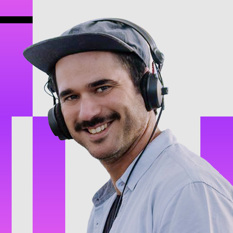 רק שירים טובים