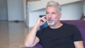 קול התור