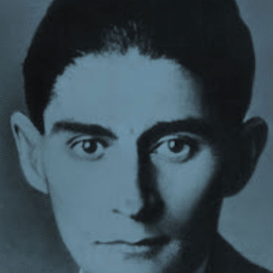 "סיימנו, אילנה. שח מט"