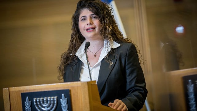 שרן השכל