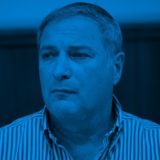 בנצי ליברמן