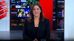 משדר מיוחד עם קרן רפאלי לנץ | 06.03.26 - 13:00