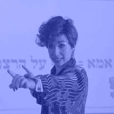יום יום קוביה (2)