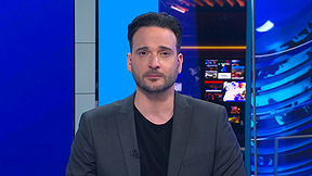 חדשות הלילה | 23.04.26