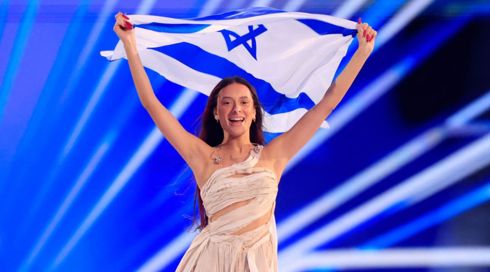 נציג ישראל לאירוויזיון 2025 בשווייץ ייבחר ב"הכוכב הבא"