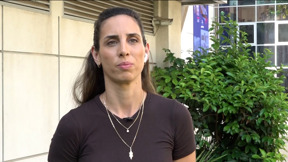 רצח סוהר שבס