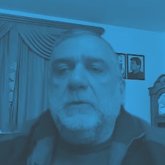 cat29938_img636838143.jpg