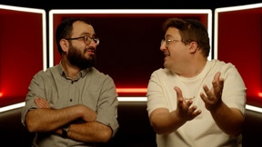 תגידו קצר | פרק 71 - 03.02.26