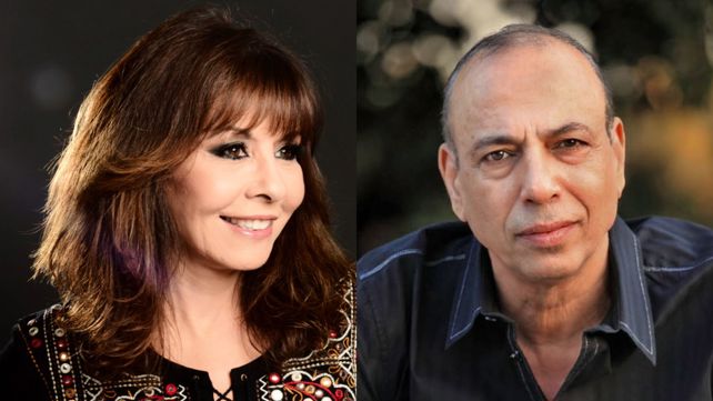 אבנר גדסי, ירדנה ארזי, ארכיון